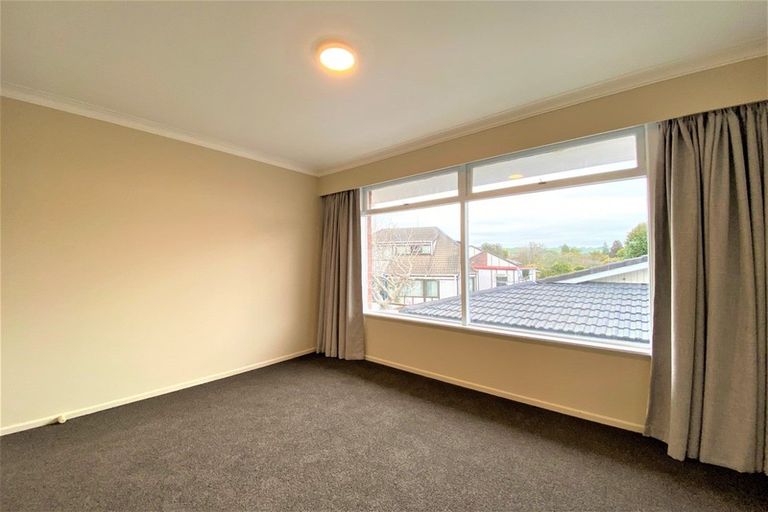 Photo of property in 357unit Old Taupo Road, Springfield, Rotorua, 3015