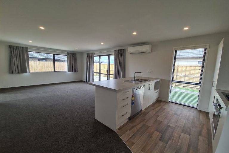 Photo of property in 32 Ed Hillary Drive, Rolleston, 7615