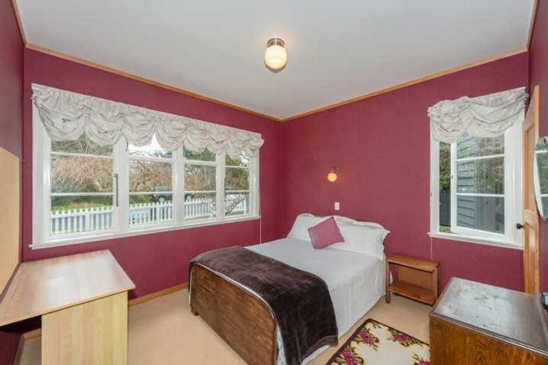 Photo of property in 1 Jellicoe Drive, Hamilton East, Hamilton, 3216