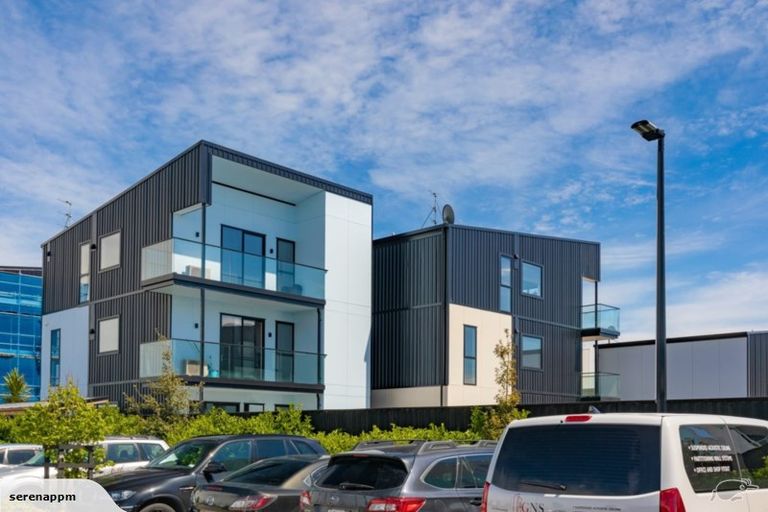 Photo of property in 12 Mackay Street, Wigram, Christchurch, 8042