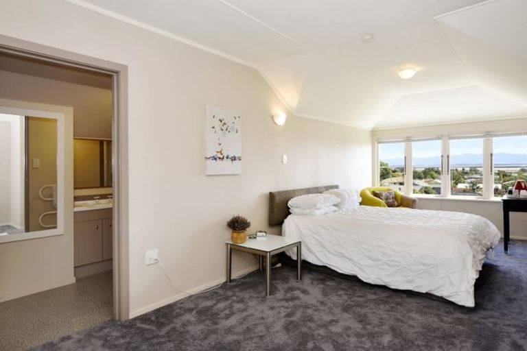 Photo of property in 5 Koromiko Avenue, Stoke, Nelson, 7011