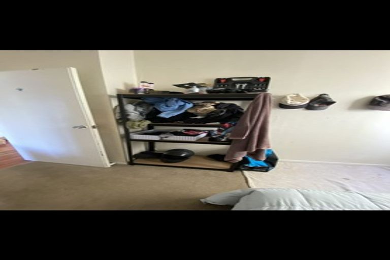 Photo of property in 27a Tanera Crescent, Brooklyn, Wellington, 6021