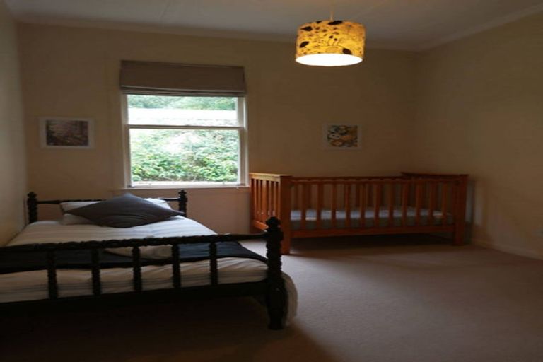 Photo of property in 13 Edievale Road, Edievale, Tapanui, 9587