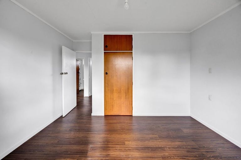 Photo of property in 21a Acourt Street, Hawera, 4610
