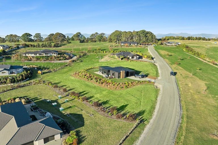 Photo of property in 372 Pomona Road, Tasman, Upper Moutere, 7173