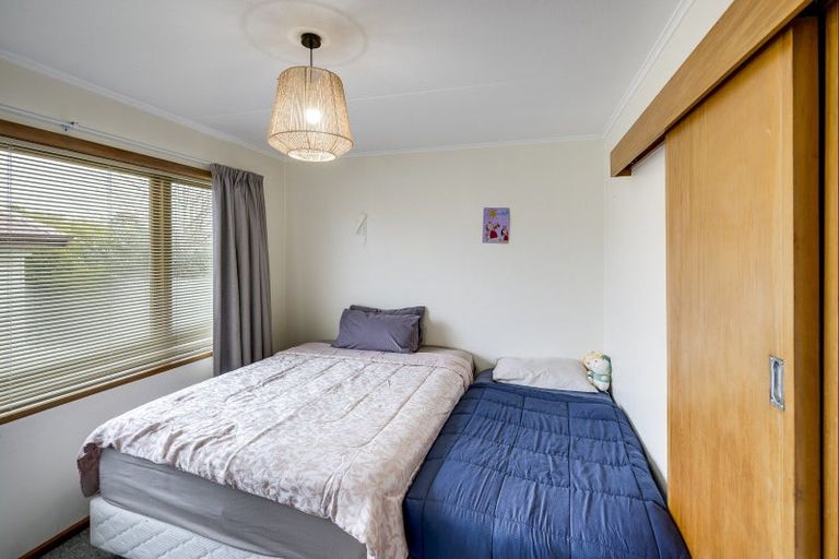 Photo of property in 6 Kauri Street, Taradale, Napier, 4112