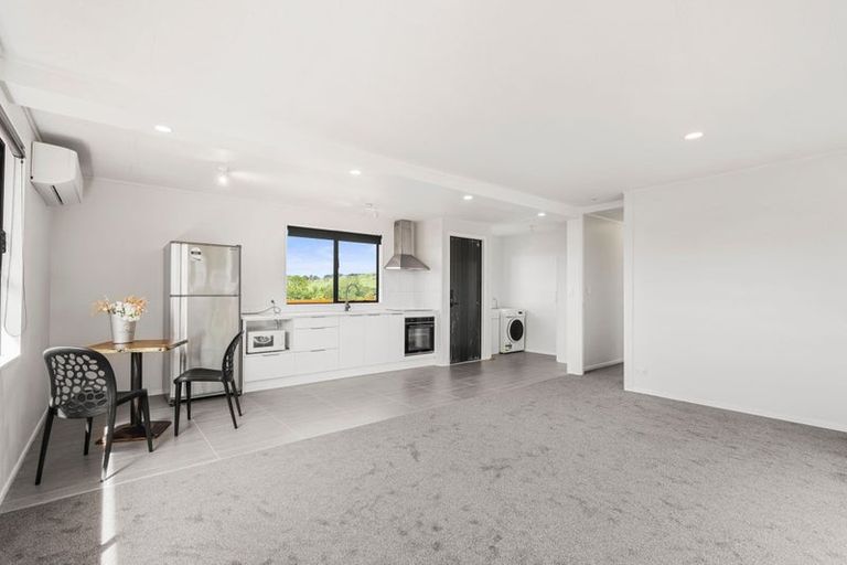 Photo of property in 20 Kelgary Place, Wellsford, 0900