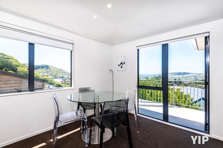 Photo of property in 14f1 Bandipur Terrace, Broadmeadows, Wellington, 6035