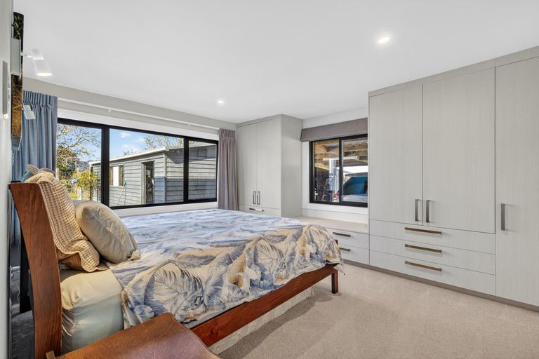 Photo of property in 276 Maiseys Road, Waharoa, Matamata, 3471