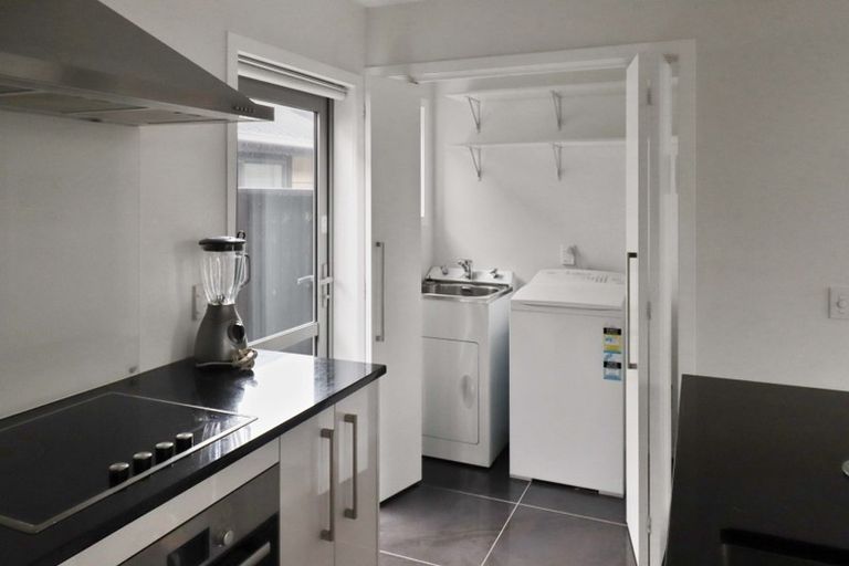 Photo of property in 57a Kauri Street, Miramar, Wellington, 6022