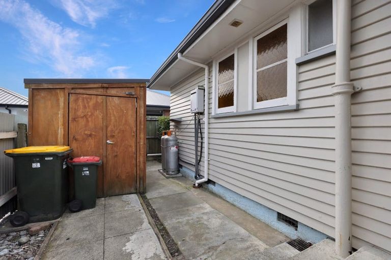 Photo of property in 111 Creek Road, Allenton, Ashburton, 7700
