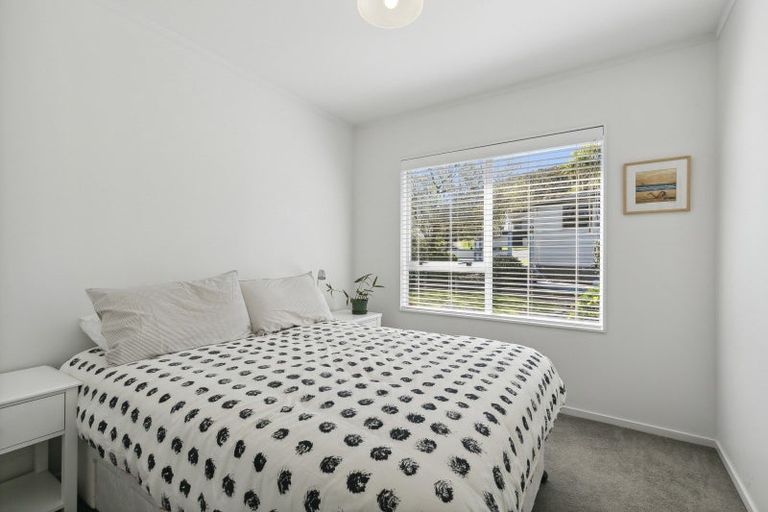 Photo of property in 94 Montgomery Avenue, Karori, Wellington, 6012