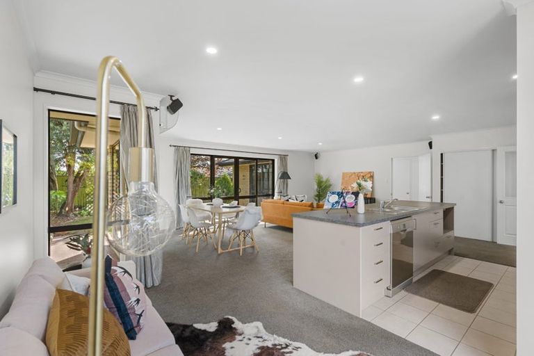 Photo of property in 4 Lightning Close, Wigram, Christchurch, 8042