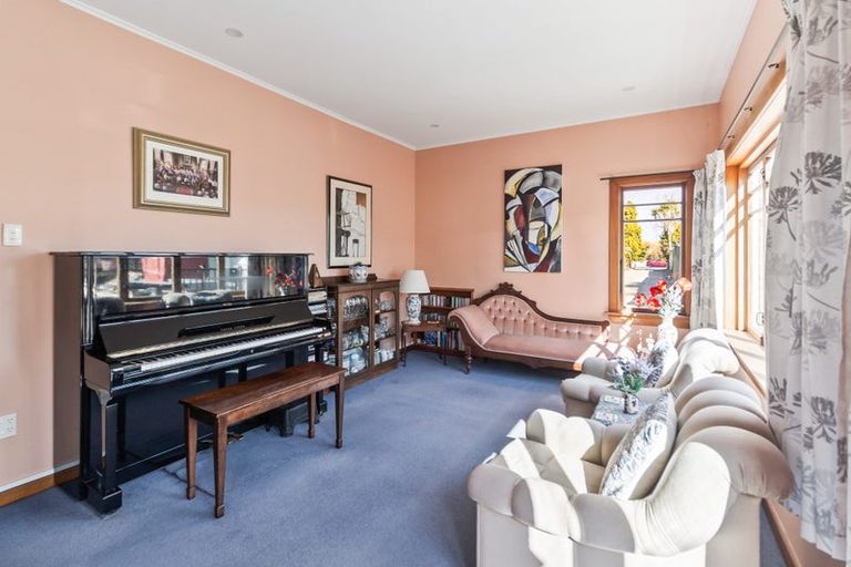 Photo of property in 245a Otipua Road, Highfield, Timaru, 7910