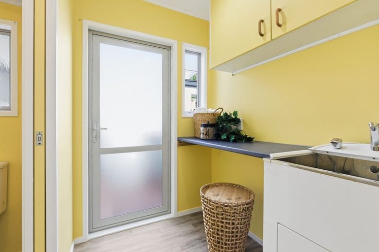 Photo of property in 12 Laurence Street, Gate Pa, Tauranga, 3112