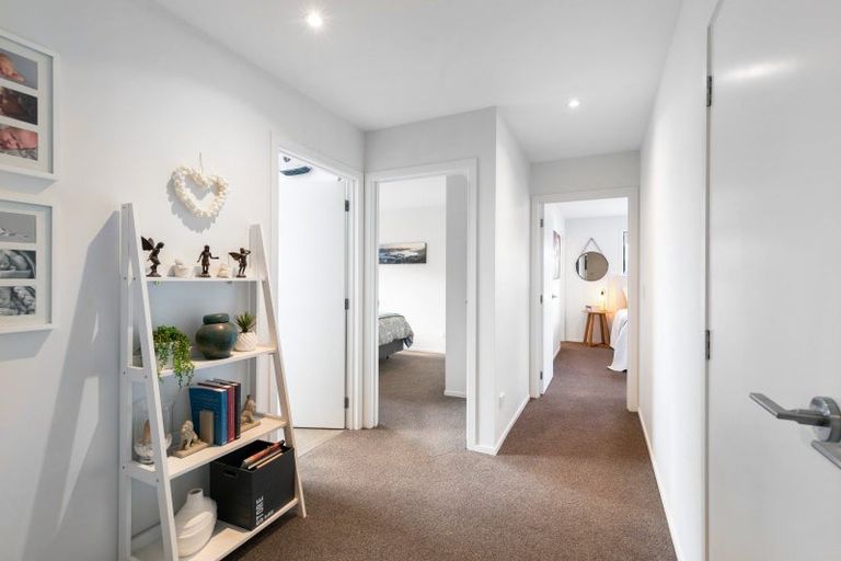 Photo of property in 10 Guano Crescent, Cromwell, 9310