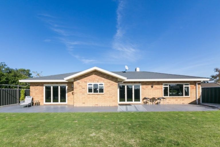 Photo of property in 166d Guppy Road, Taradale, Napier, 4112