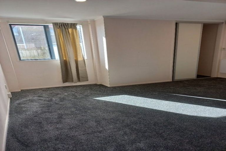 Photo of property in 1/157 Whitford Road, Somerville, Auckland, 2014