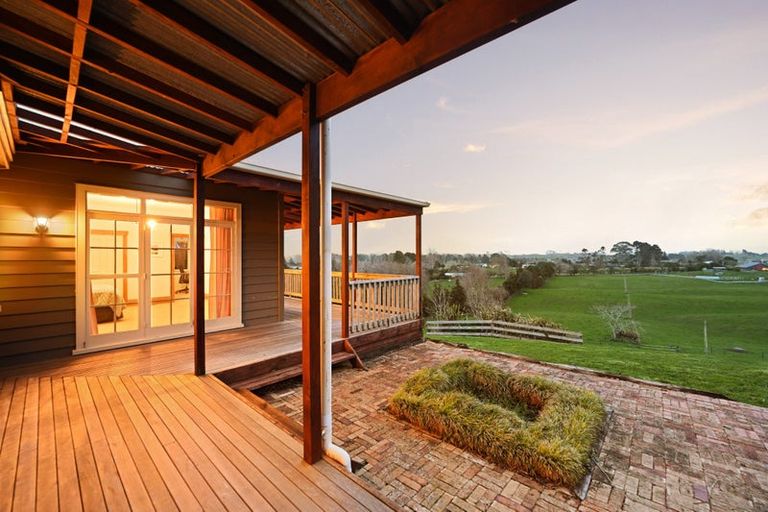 Photo of property in 40 Driver Road, Ngaruawahia, Hamilton, 3281