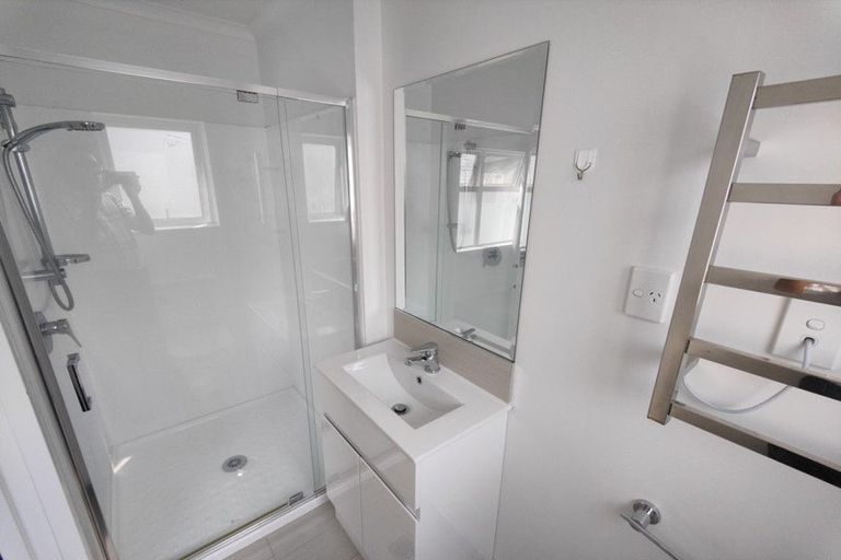 Photo of property in 21u4 Greensboro Street, Hamilton East, Hamilton, 3216