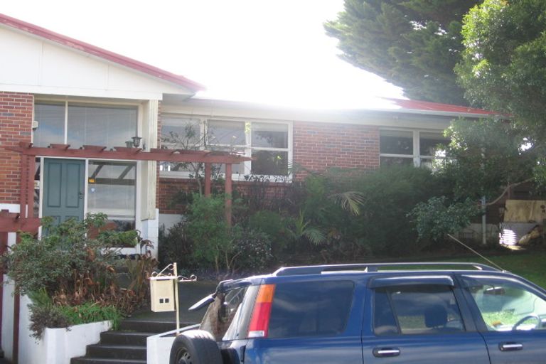 Photo of property in 42 Ingram Street, Papakura, 2110