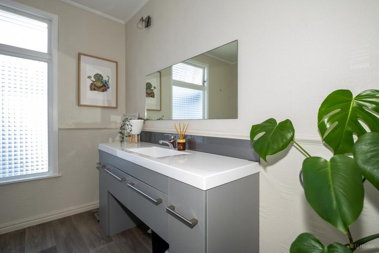 Photo of property in 69 Old North Road, Marchwiel, Timaru, 7910