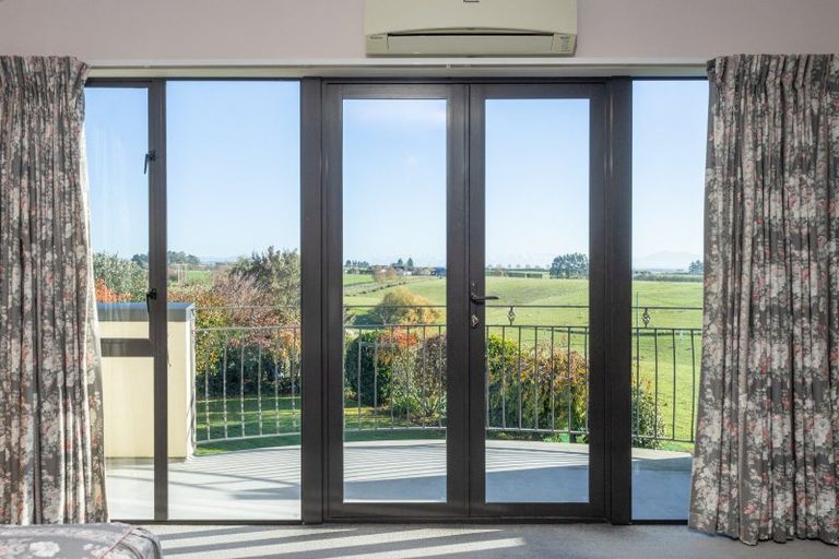 Photo of property in 179 Pages Road, Marchwiel, Timaru, 7910