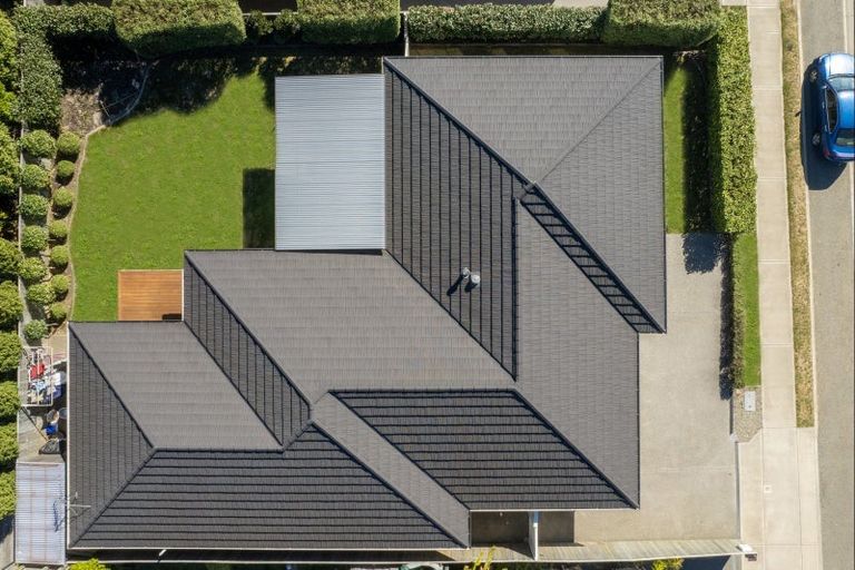 Photo of property in 32 Hart Road, Richmond, 7020