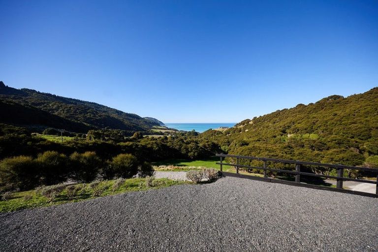 Photo of property in 1481l State Highway 1, Mangamaunu, Kaikoura, 7371