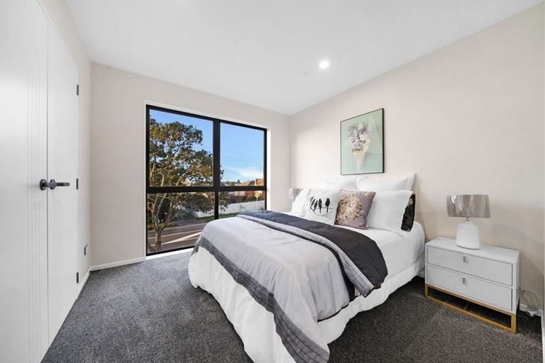 Photo of property in 145 Bremner Road, Karaka, Papakura, 2113