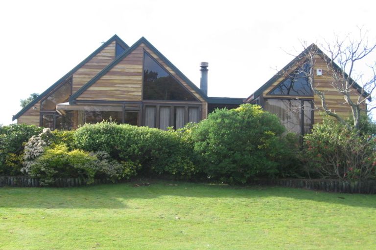 Photo of property in 33 Vista Paku, Pauanui, Hikuai, 3579