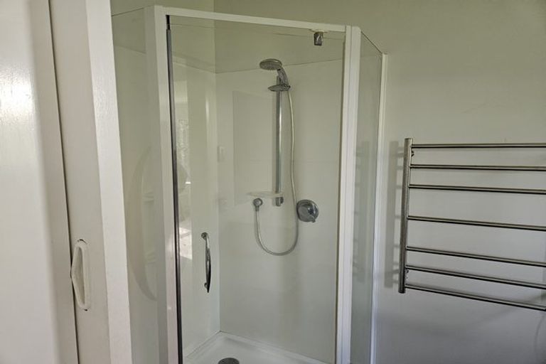 Photo of property in 79 Te Awe Awe Street, Hokowhitu, Palmerston North, 4410
