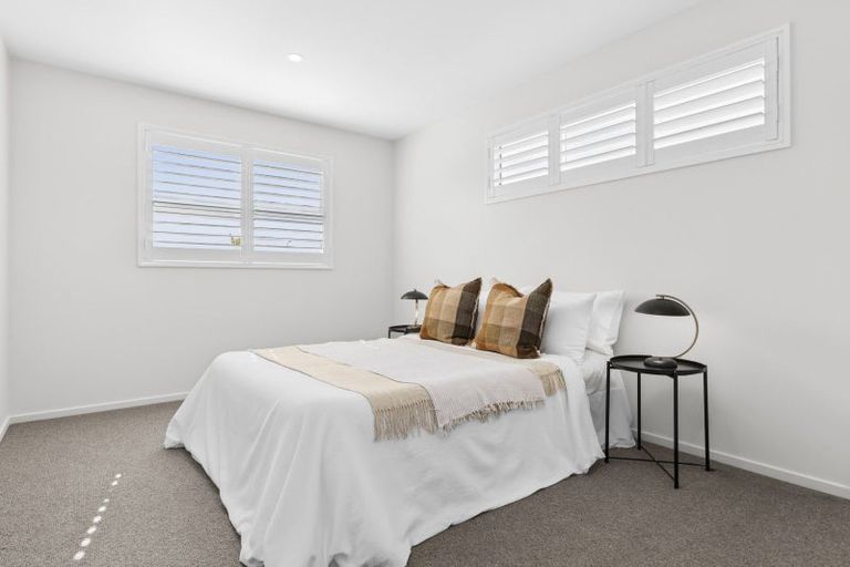 Photo of property in 55 Farrant Drive, Wanaka, 9305