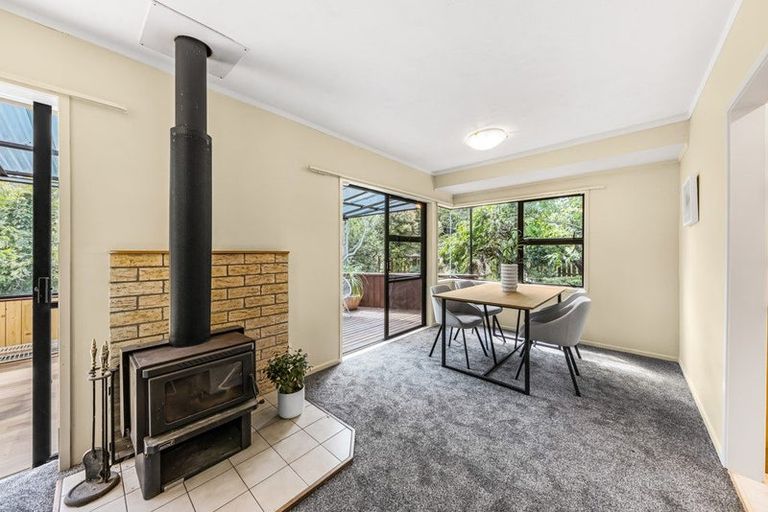 Photo of property in 49 Daytona Road, Henderson, Auckland, 0610