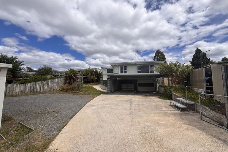 Photo of property in 23 Manaia Street, Tokoroa, 3420