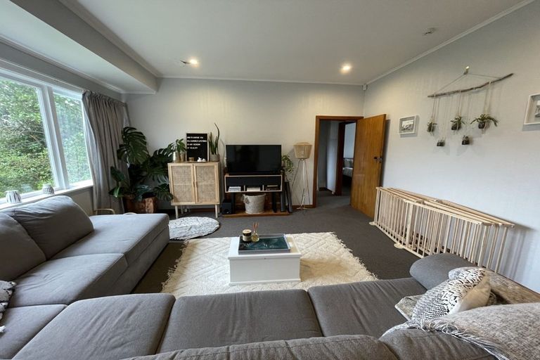 Photo of property in 46 Bould Street, Johnsonville, Wellington, 6037