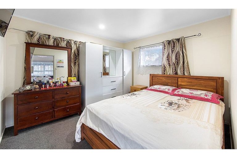 Photo of property in 3/10 Lotus Lane, Mangere East, Auckland, 2024