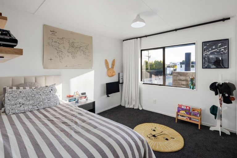 Photo of property in 540 Horotiu Road, Te Kowhai, Hamilton, 3288