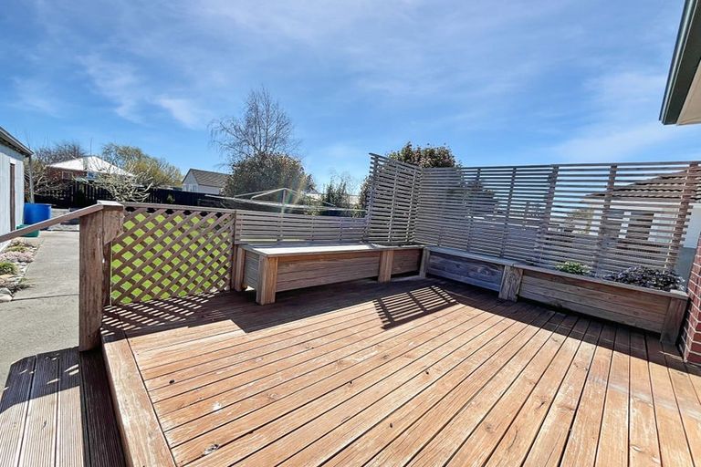 Photo of property in 15 Allens Road, Allenton, Ashburton, 7700