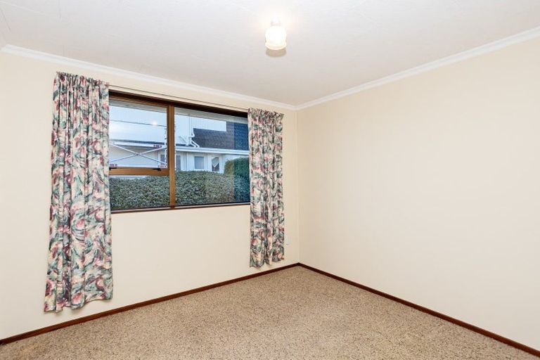 Photo of property in 428a Herbert Street, Waverley, Invercargill, 9810