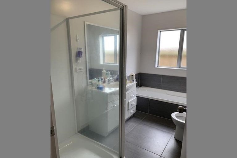 Photo of property in 29 Kotuku Crescent, Takanini, 2112