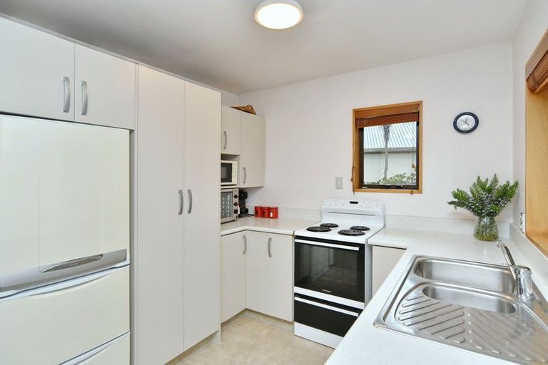 Photo of property in 22 Wanaka Place, Mairehau, Christchurch, 8052