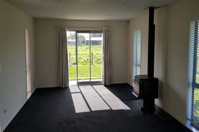 Photo of property in 29 Marshs Road, Templeton, Christchurch, 8042
