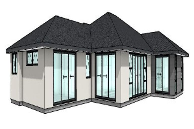 Photo of property in 51 Cupola Crescent, Richmond, 7020