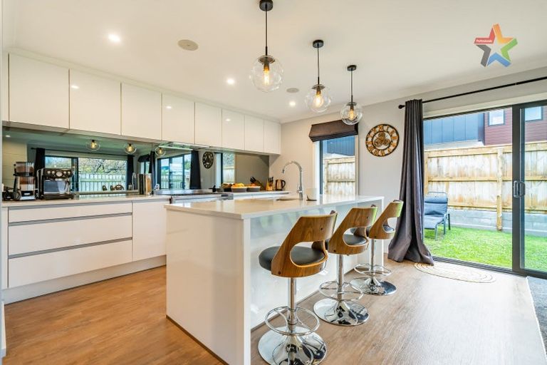 Photo of property in 37a Hyde Street, Wainuiomata, Lower Hutt, 5014