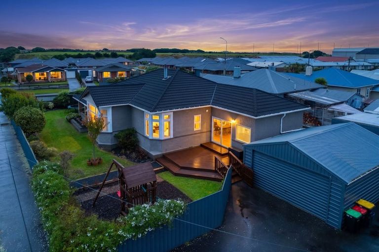 Photo of property in 88 Victoria Road, Saint Kilda, Dunedin, 9012