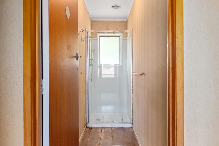 Photo of property in 424 Thames Street, Morrinsville, 3300