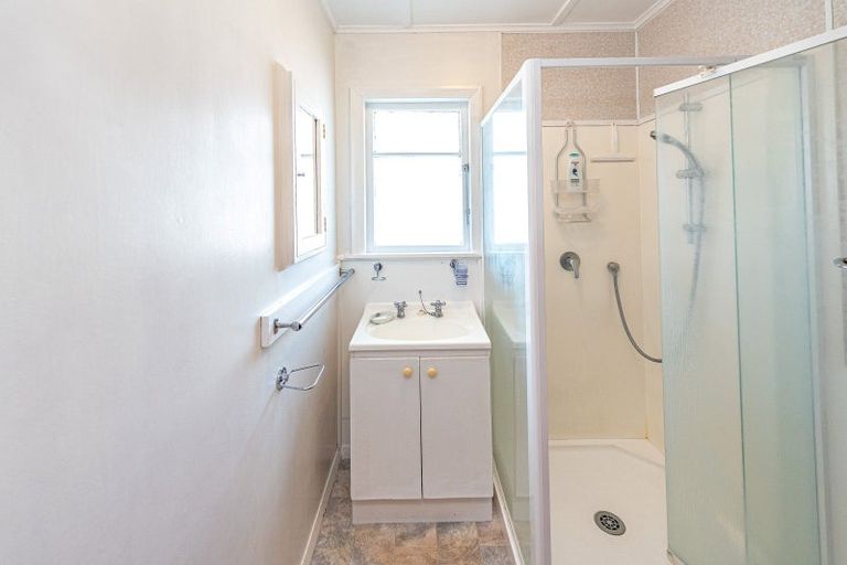 Photo of property in 19a Toi Street, Tawhero, Whanganui, 4501