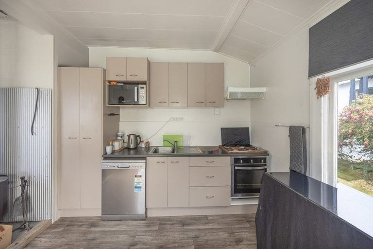 Photo of property in 4 Rother Street, Oamaru, 9400
