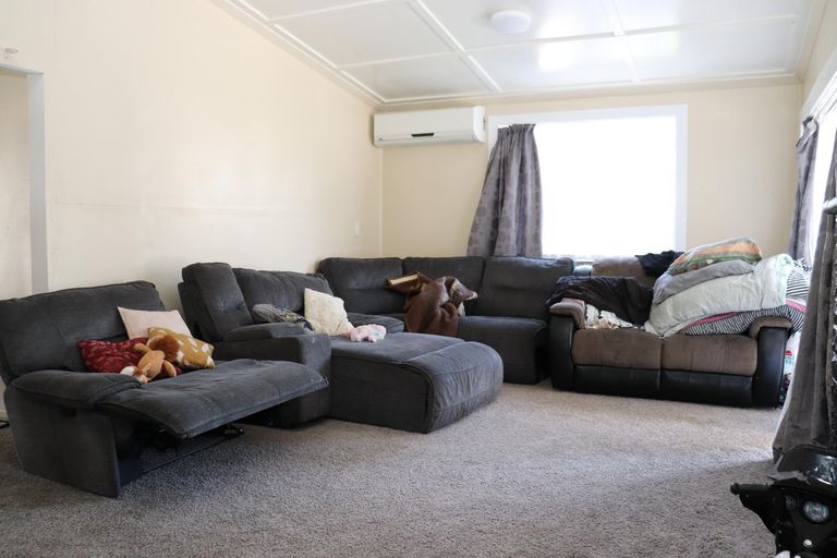 Photo of property in 15 Waikato Esplanade, Ngaruawahia, 3720